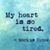Linda Bambarger's profile image