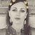 Tonya McHorse Price's profile image