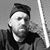 Raymond Maldonado's profile image