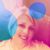 Mindy Taylor's profile image