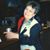 Lenda Wells's profile image
