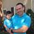 Jason Lomberg's profile image