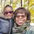 Beverly Edmondson's profile image