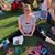 Amber Kinder's profile image
