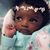Tamekia Jones's profile image