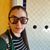 Ana Cantu's profile image