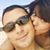 Cristina Sn's profile image