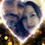 Kischa Rivera's profile image