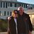 Mary Stevens's profile image