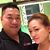 Diane Tan's profile image