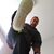 Juan CarLos Troche's profile image
