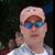 Ken Mohundro's profile image
