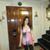 Shabnam Bral's profile image