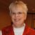 Christine Clements's profile image