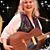 Rachel Mulcahy Lowe's profile image