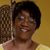 Bernadette Austin's profile image
