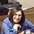 Jody Courtright Gardner's profile image