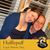 Megan Levin-Colicci's profile image
