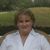 Donna Whitaker-Williams's profile image