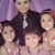 Antonia Guzman's profile image