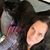 Carol Kirchner Franklin's profile image