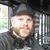 Shaun Michael Farmer's profile image
