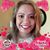 Dinah Lynn Pablo Sinang's profile image