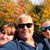 Wade Brealey's profile image