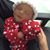 Donna Herzer Marino's profile image
