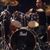 Baldo Barrera's profile image