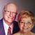 Betty Gay's profile image