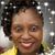 Calou Davis's profile image