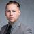 Garret Hebert's profile image