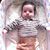 Alvaro Ramos Renteria's profile image