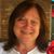 Sharron Giroir's profile image