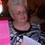 Diana Daigle's profile image