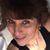 Alicia Doane's profile image