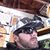 Bobby Dalton's profile image