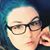 Samantha Thomas's profile image