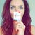 Mallorie Dee's profile image