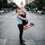 Julie Conklin's profile image