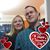 Lara Moore's profile image