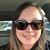 Brittany Stegora's profile image