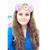 Krissy Barnes Free's profile image