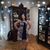 Elyssa Torres's profile image