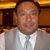 Mario Martinez's profile image