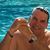Wilson Alvarez's profile image