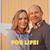 Tammy BeVier Wilkins's profile image