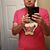 Eduardo Andres Rodriguez's profile image