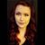 Hilary Beauchamp's profile image